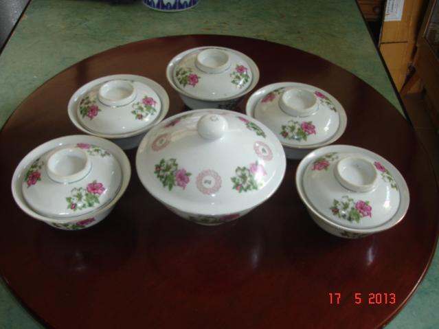 Name:  DSC05615.jpg
Views: 1798
Size:  29.4 KB