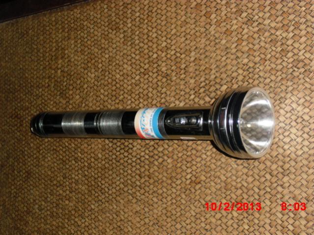 Name:  625-俩Թ ͧUSA  ҹ 5 ͹ ͧҧҹ ҡҡ  950 .jpg
Views: 1002
Size:  66.1 KB