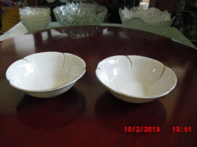 Name:  648- ҹҭ  2  ¤  ҷ  30.jpg
Views: 931
Size:  24.3 KB