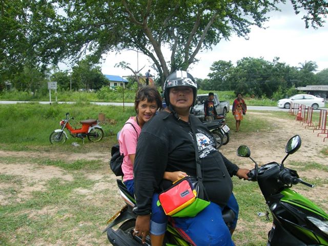Name:  560188_235145676600230_173852032_n.jpg
Views: 36
Size:  80.2 KB