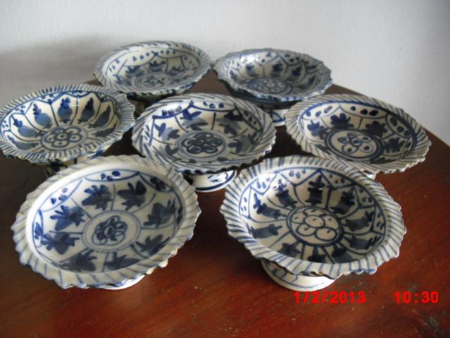 Name:  592-ҹԧ¤ ͧ纨ҡҹչ óء ҡҡ  20   250 .jpg
Views: 2799
Size:  46.4 KB