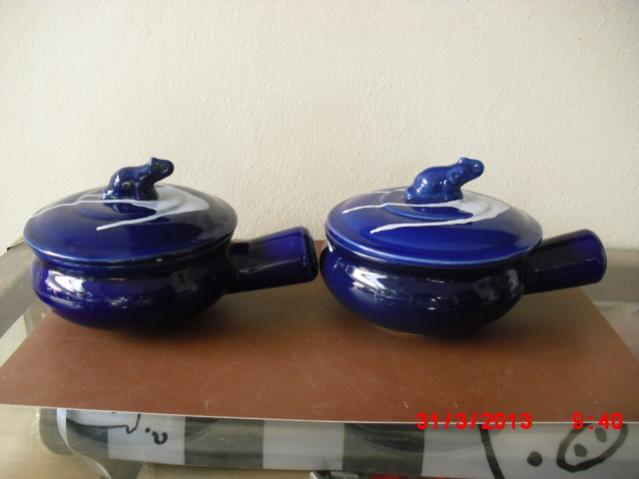 Name:  849-ͧ͡ͺ ҹҤҧҹ ẺԵա  3   Ҿó   .jpg
Views: 922
Size:  28.2 KB