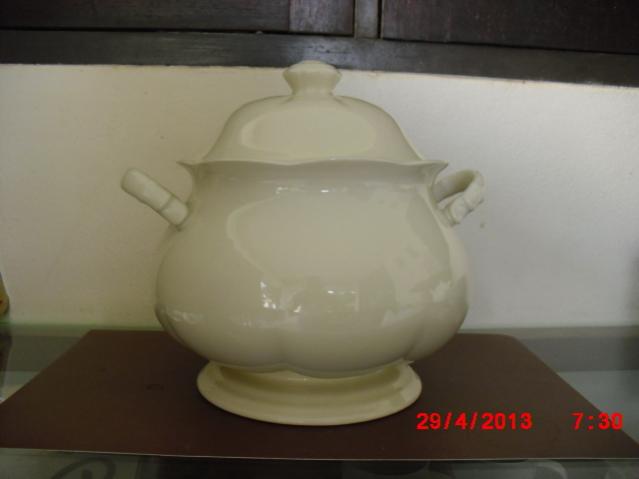 Name:  ⶢǡͧͺէҪҧ ҹ¤سҾ͡ ¡üԵѷҧ  ٻç§ҡ .jpg
Views: 651
Size:  18.8 KB