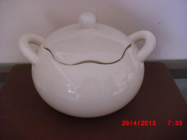 Name:  㺹سҾǡѹ һԴ͡Ẻ ٧  ҧ  繵     650   100.jpg
Views: 503
Size:  15.3 KB