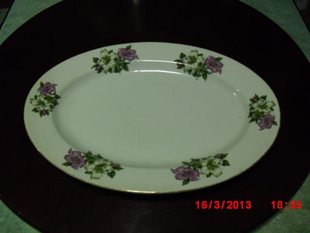 Name:  792-͡ ç Ҵ˭ ҹҨҡչ ҧ  27  37 繵   䫴觾á .jpg
Views: 676
Size:  20.3 KB