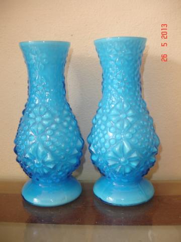 Name:  DSC05698.jpg
Views: 1833
Size:  20.9 KB