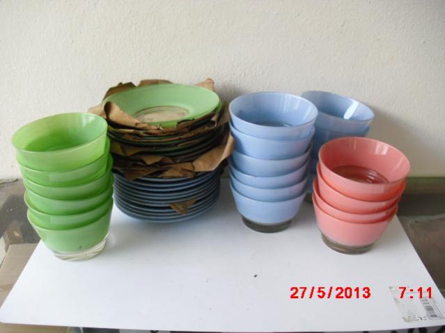 Name:  1081-CIMG6890.jpg
Views: 875
Size:  30.0 KB