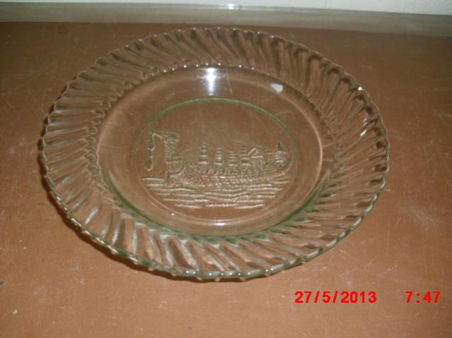 Name:  1086-ؾó˧ ҹҤҧҹ ҧ 7.8    7  ·  580  .jpg
Views: 1126
Size:  32.9 KB