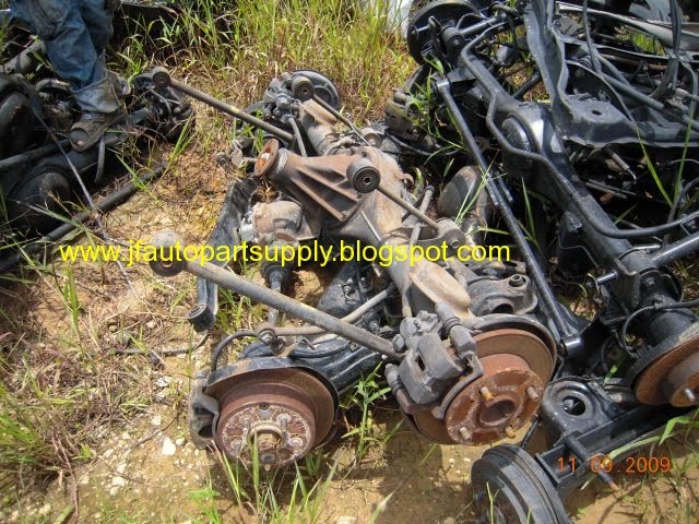 Name:  14.jpg
Views: 524
Size:  104.9 KB