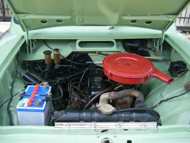 Name:  image.jpg
Views: 730
Size:  46.1 KB