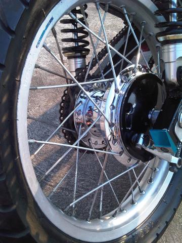 Name:  IMG01427-20130204-1706.jpg
Views: 1174
Size:  43.3 KB