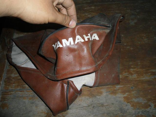 Name:  SAM_1845.jpg
Views: 8098
Size:  39.5 KB