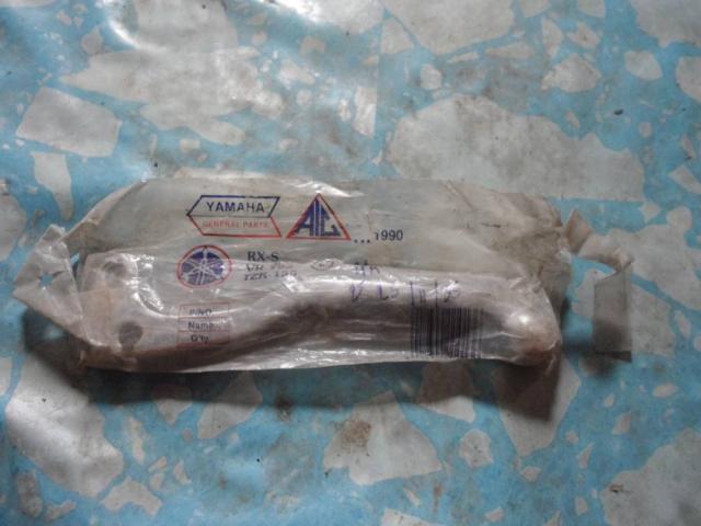 Name:  SAM_1841.jpg
Views: 1394
Size:  37.2 KB