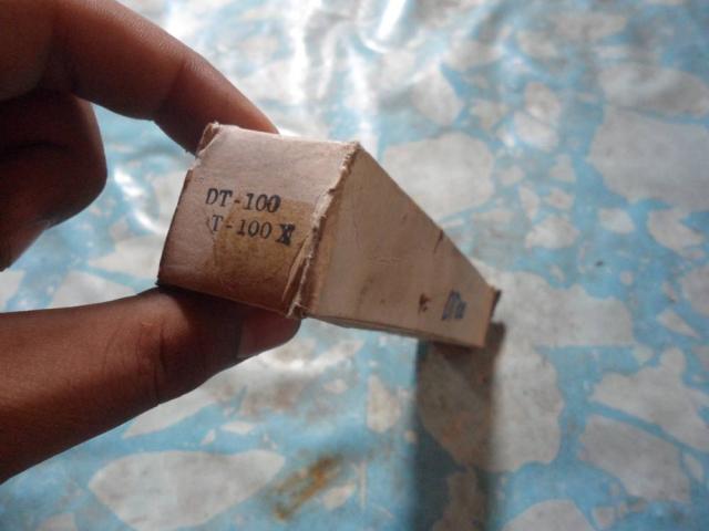 Name:  SAM_1839.jpg
Views: 1367
Size:  30.0 KB