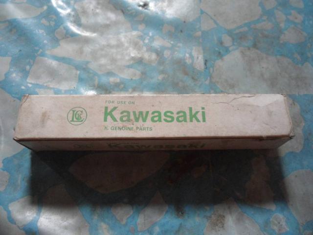 Name:  SAM_1838.jpg
Views: 1321
Size:  32.0 KB