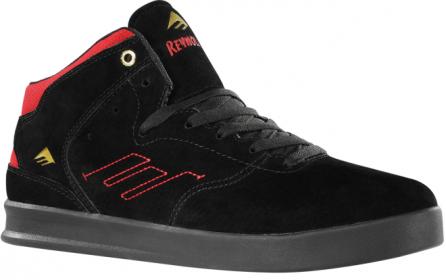 Name:  296080_654870227861530_553067949_n.jpg
Views: 307
Size:  12.4 KB