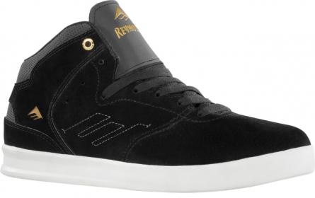 Name:  984267_654870167861536_1200765739_n.jpg
Views: 458
Size:  11.1 KB