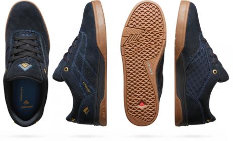 Name:  941843_654869954528224_1233511349_n.jpg
Views: 459
Size:  20.1 KB