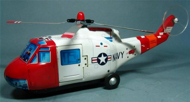 Name:  657105641_o.jpg
Views: 985
Size:  25.8 KB