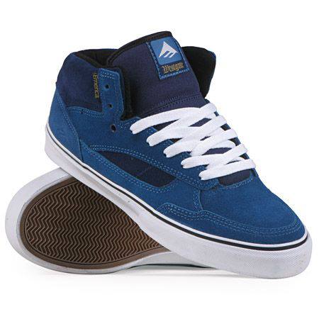 Name:  970289_654831561198730_2075592542_n.jpg
Views: 323
Size:  24.2 KB