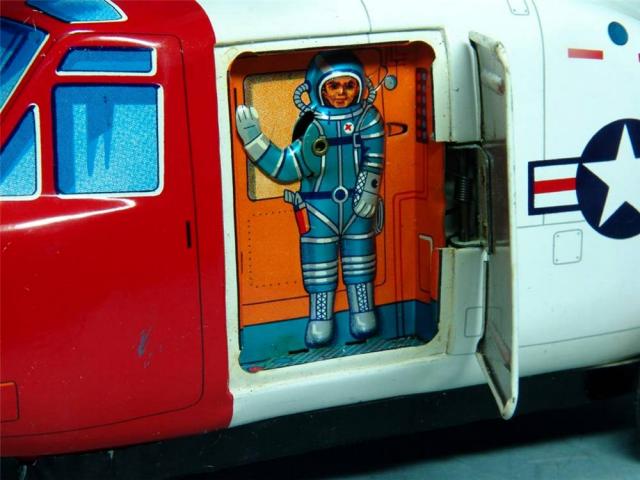 Name:  657105755_o.jpg
Views: 997
Size:  42.4 KB