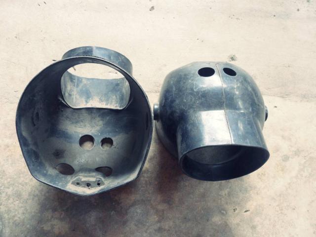 Name:  SAM_1849.jpg
Views: 1337
Size:  35.8 KB