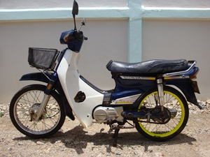 Name:  DSC01607.JPG
Views: 162
Size:  74.7 KB