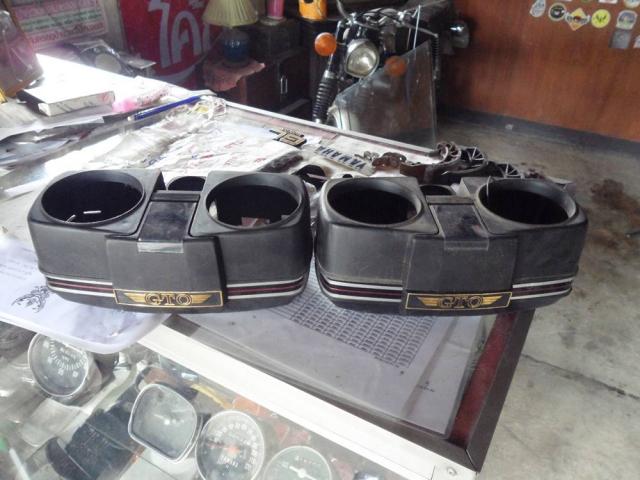 Name:  SAM_1853.jpg
Views: 1388
Size:  47.8 KB