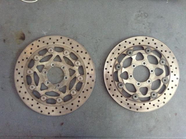 Name:  image.jpg
Views: 381
Size:  47.9 KB