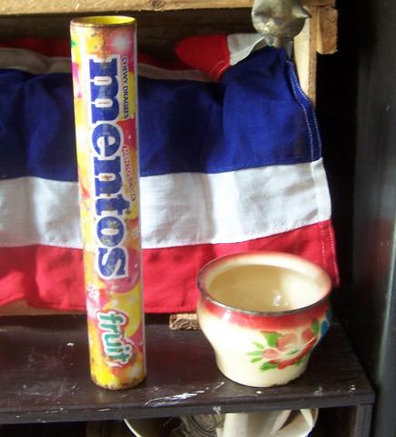 Name:  007.jpg
Views: 937
Size:  30.3 KB