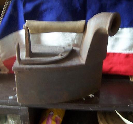 Name:  008.jpg
Views: 941
Size:  25.5 KB