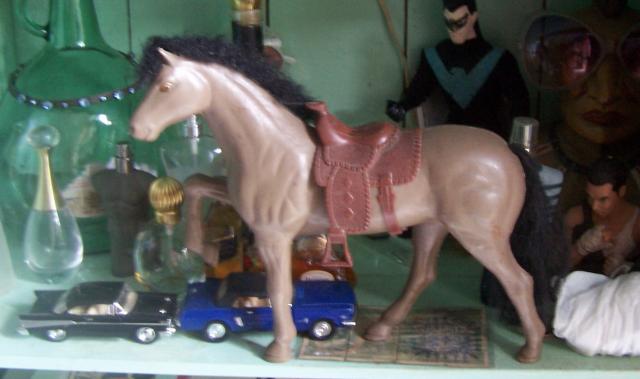 Name:  009.jpg
Views: 932
Size:  30.5 KB