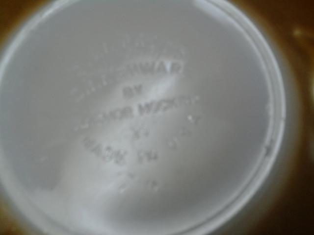 Name:  20130609_112011.jpg
Views: 735
Size:  13.9 KB