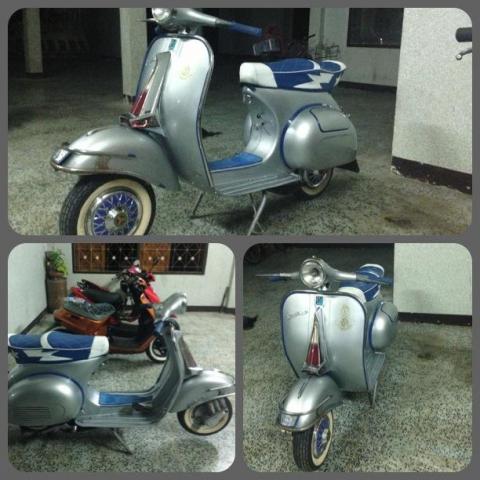 Name:  972024_523827404343095_872554902_n.jpg
Views: 437
Size:  39.9 KB