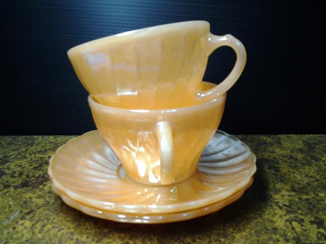 Name:  20130609_112129.jpg
Views: 684
Size:  32.8 KB