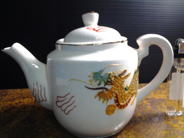 Name:  20130608_195510.jpg
Views: 685
Size:  31.5 KB