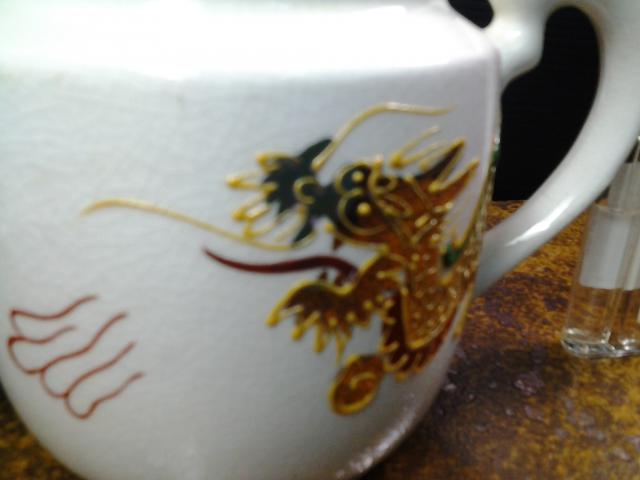 Name:  20130608_195522.jpg
Views: 692
Size:  26.3 KB