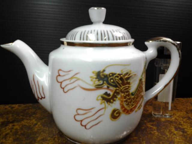 Name:  20130608_200154.jpg
Views: 750
Size:  32.5 KB