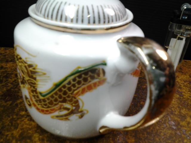 Name:  20130608_200215.jpg
Views: 766
Size:  34.0 KB