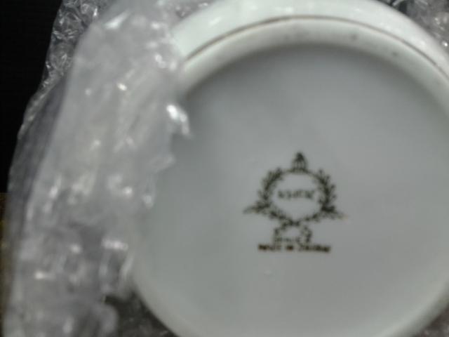 Name:  20130608_200518.jpg
Views: 788
Size:  16.8 KB