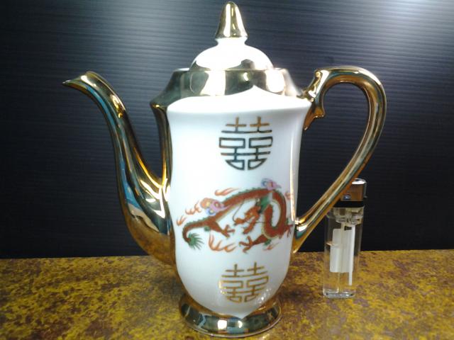 Name:  20130608_200832.jpg
Views: 742
Size:  41.2 KB