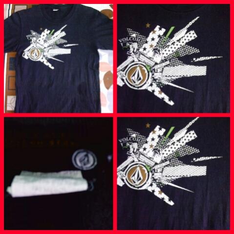 Name:  8bee9f96-26a2-40d4-bff6-7a75698fb4a9.jpg
Views: 139
Size:  35.7 KB