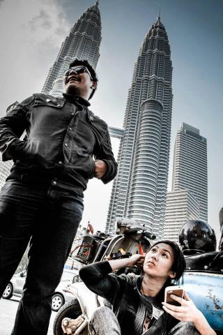 Name:  1003099_10151414728422217_2060312680_n.jpg
Views: 657
Size:  35.2 KB