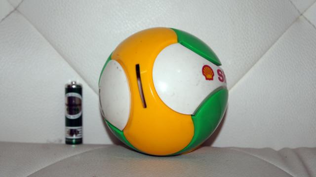 Name:  DSC09725.jpg
Views: 639
Size:  20.5 KB