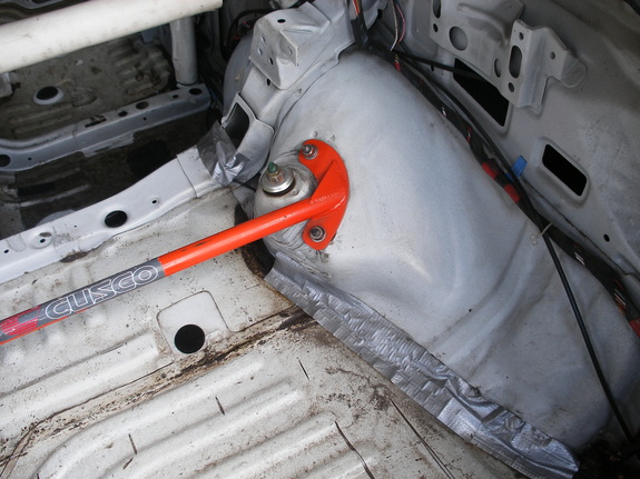 Name:  786230_30_full.jpg
Views: 832
Size:  100.6 KB