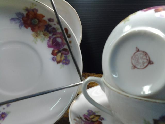 Name:  20130609_174225.jpg
Views: 778
Size:  24.6 KB