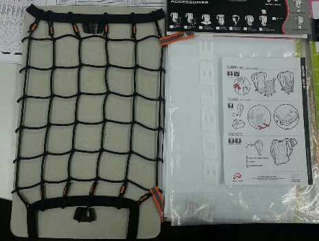 Name:  Net helmet.jpg
Views: 1170
Size:  142.3 KB