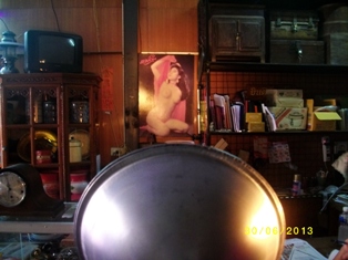 Name:  SANY3487.JPG
Views: 998
Size:  51.0 KB