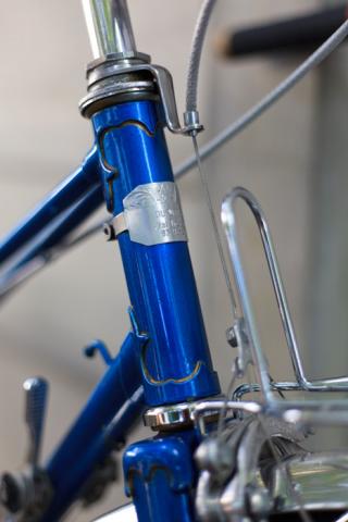 Name:  5.jpg
Views: 461
Size:  20.8 KB