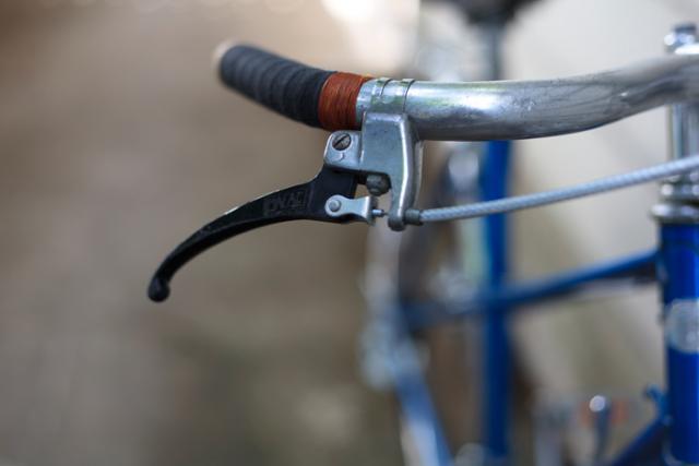 Name:  7.jpg
Views: 456
Size:  20.1 KB